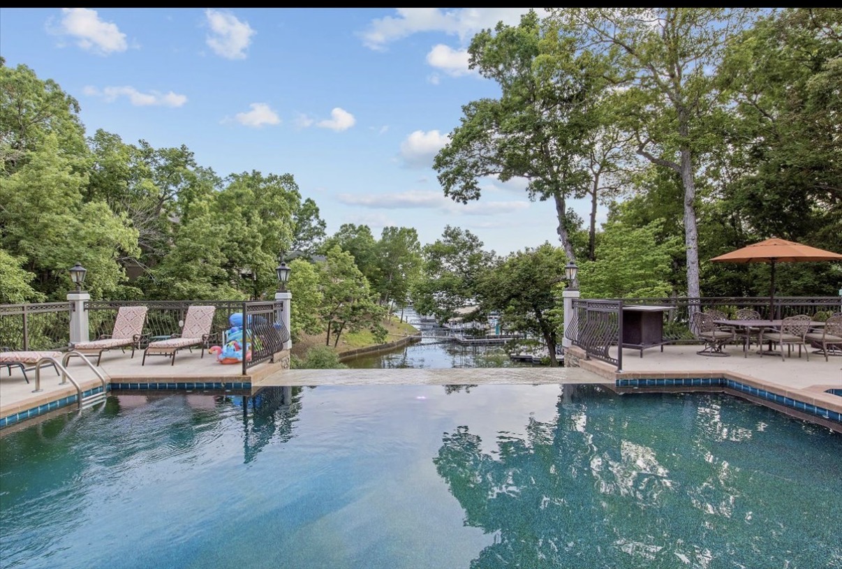 Jake Maier and Aaron Dippold, owners of ASP of St. Charles County