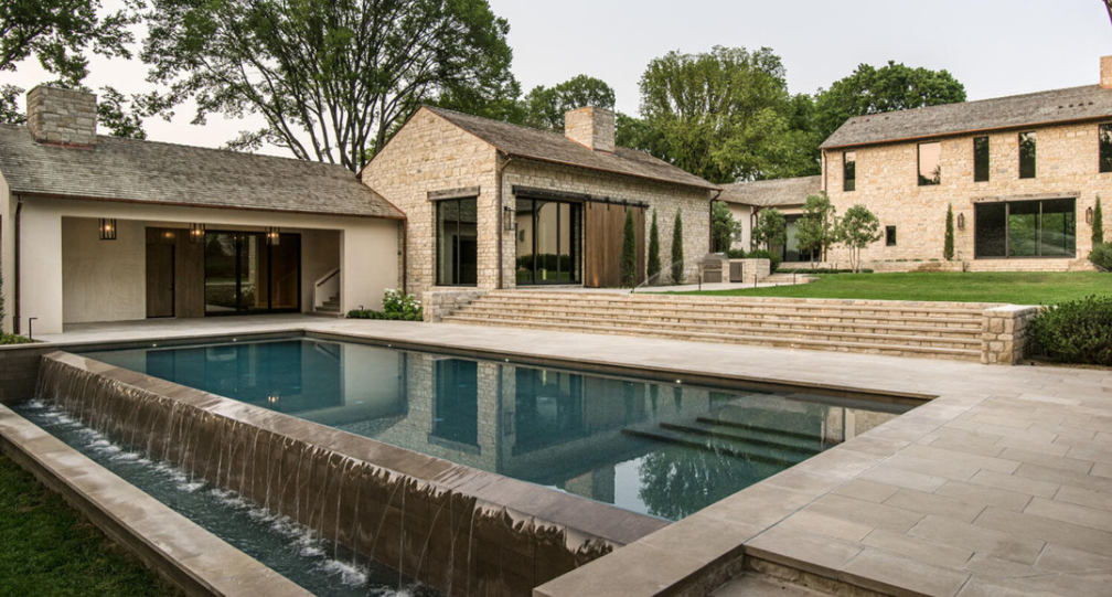 ASP of Nashville custom pool builders professional headshot